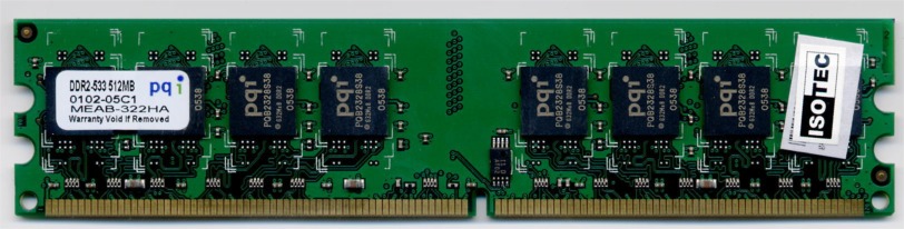 sdr512_533.jpg